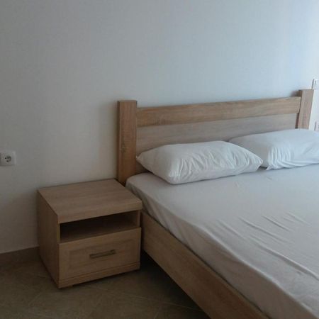 Apartments 3Ade 乌尔齐尼 外观 照片